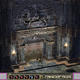 Image for article titled This Is What Diablo III Looked Like A Long Time Ago